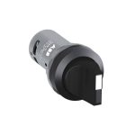 ABB 1SFA619200R1016 Mandal Buton 0-1 Kalıcı 1 Na "C2SS1-10B-10"