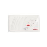 Audio 001013 Kapıcılı Diafon "SA301"