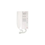 Audio 001217 Konsept Tuş Takımlı Dijital Dt Telefon - Görsel 2