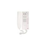 Audio 001217 Konsept Tuş Takımlı Dijital Dt Telefon