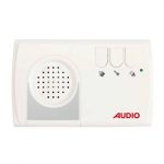 Audio 001226 Kd200 Kapıcısız Diafon - Görsel 2
