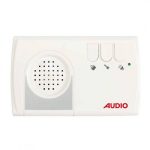 Audio 001226 Kd200 Kapıcısız Diafon
