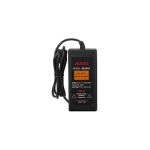 Audio 002445 Güç Kaynağı Bus Plus 24V 60 Watt - Görsel 2