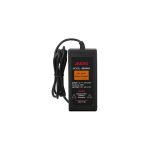 Audio 002445 Güç Kaynağı Bus Plus 24V 60 Watt