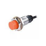 Autonics PR18-8AC Endüktif Sensör M18 Sn:8mm NK