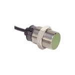 Autonics PRL30-10AC Endüktif Sensör M30 Sn:10mm NK - Görsel 2
