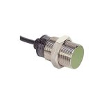 Autonics PRL30-10AC Endüktif Sensör M30 Sn:10mm NK