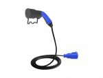 BEM BEV2L32013203 - V2L TEKLİ UZATMA PRİZ ADAPTÖR - Görsel 2