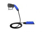 BEM BEV2L32033203 - V2L 3LÜ UZATMA PRİZ ADAPTÖR