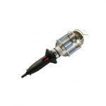 Bemis BA1-1001-0001 Anahtarlı Seyyar El Lambası