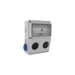 Bemis BD2-2201-2020 Kombinasyon V10 210x300 - Görsel 2