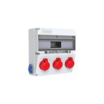 Bemis BD4-2305-2020 Kombinasyon V17 340x340 - Görsel 2