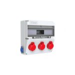 Bemis BD4-2305-2020 Kombinasyon V17 340x340