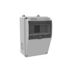 Bemis BD5-6000-0000 Kombinasyon Boş 7M 155x255 IP66