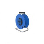 Bemis BM3-4403-0000 3X2.5 50Mt Kap. 4 Prizli