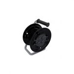 Bemis BM9-3103-0000 3X1.5 50Mt Kap. 4 Prizli - Görsel 2