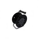 Bemis BM9-3103-0000 3X1.5 50Mt Kap. 4 Prizli