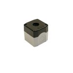 Bemis BT3-1000-0006 Tekli Buton Kutusu IP67 - Görsel 2