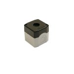 Bemis BT3-1000-0006 Tekli Buton Kutusu IP67