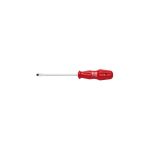 Ceta Form 4100/52M Torex Düz Uçlu Tornavida