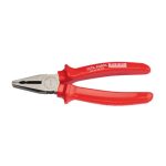 Ceta Form E01430200 Kombine Pense 200mm