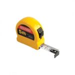 Ceta Form P050519 Compact Şerit Metreler