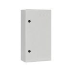 Çetinkaya ÇP 803 Dağıtım Panosu 45 Modül Sıva Üstü 400x600x175mm - Görsel 2