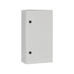 Çetinkaya ÇP 803 Dağıtım Panosu 45 Modül Sıva Üstü 400x600x175mm