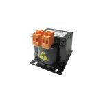 Çetinkaya S21 A12 03 Bakır Sargılı İzoleli Transformatör 220/24V