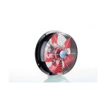 Dündar SM 40 Aspiratör Sanayi Tip Monofaze 4500m³/h