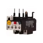 Eaton ZB32-6 Termik Röle 4-6A.