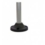 Emas IKAB03 Boru 100mm - Görsel 2