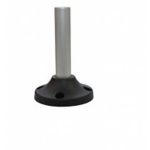 Emas IKAB03 Boru 100mm