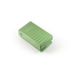 Emas PDA1 Alüminyum Pedal 1 Na - Görsel 2