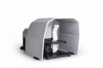 Emas PDKS11BX10G Pedal 1 Na + 1 Na Gri - Görsel 2