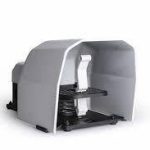 Emas PDKS11BX10G Pedal 1 Na + 1 Na Gri