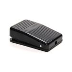 Emas PDM1 Mini Pedal 1 Enversör Plastik - Görsel 2