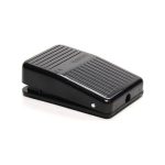 Emas PDM1 Mini Pedal 1 Enversör Plastik