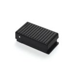 Emas PDP1 Mini Pedal 1 Na Plastik - Görsel 2