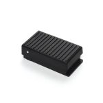 Emas PDP1 Mini Pedal 1 Na Plastik