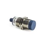Emas SIM30NM1PC2 Endüktif Sensör M30 Sn:15mm Pnp Na