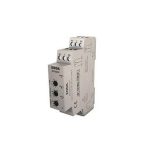 Enda ATSD02UV Analog Zaman Rölesi 90-250V Ac Ray Tipi
