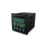 Enda ECH7700UV Dijital Sayıcı Takometre