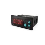 Enda EDP2041UV Dijital Potansiyometre