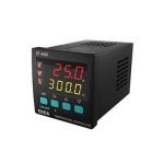 Enda ET4420UV Dijital Pıd Termostat - Görsel 2