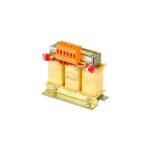 Entes 40kVAr Harmonik Filtre P:%7 "ENT.ERH-E50 7400-40" - Görsel 2