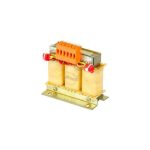 Entes 40kVAr Harmonik Filtre P:%7 "ENT.ERH-E50 7400-40"