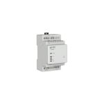 Entes ETMO-02 Ethernet Modem 82-265V Ac/Dc - Görsel 2