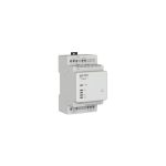 Entes ETMO-10 Ethernet Modem 85-265V Ac/Dc