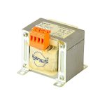 Entes Şönt Reaktör 230V 3,33kVAr Svc "SRS1 230/3,33"